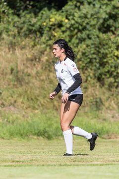 Bild 130 - DM wU18